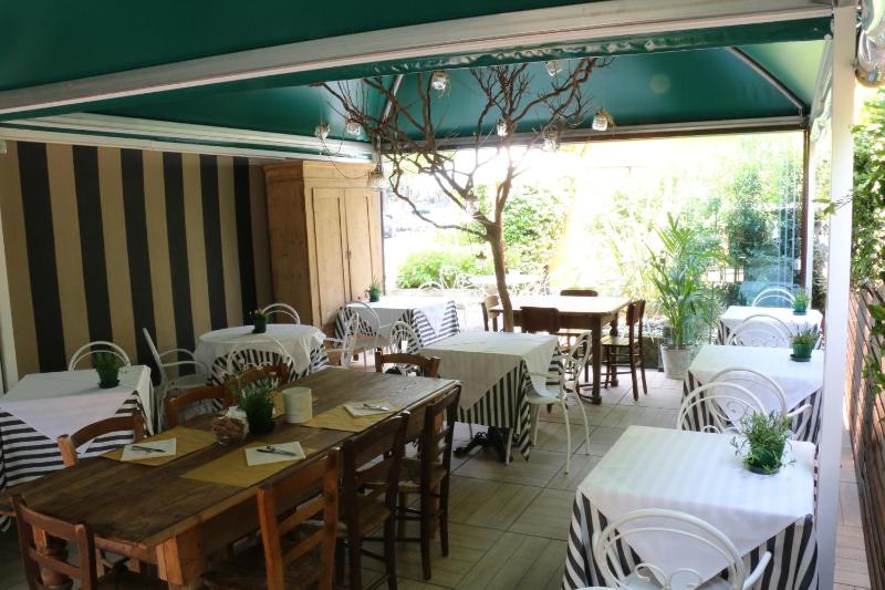 Hotel Bardolino - image 38