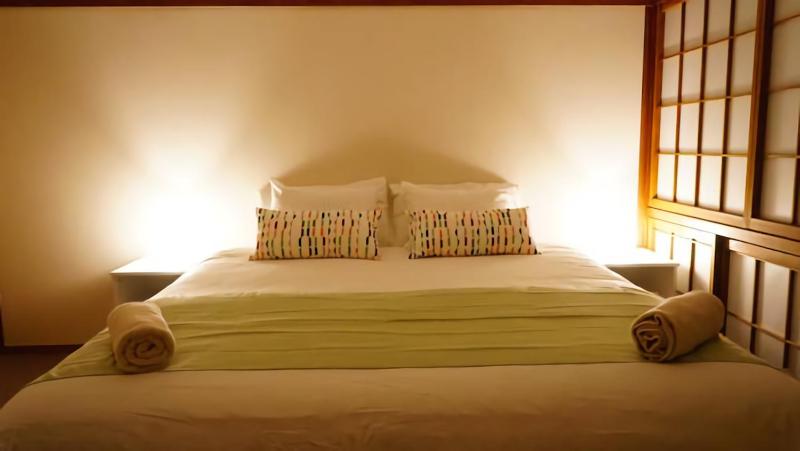 Harmony House Hakuba - image 16