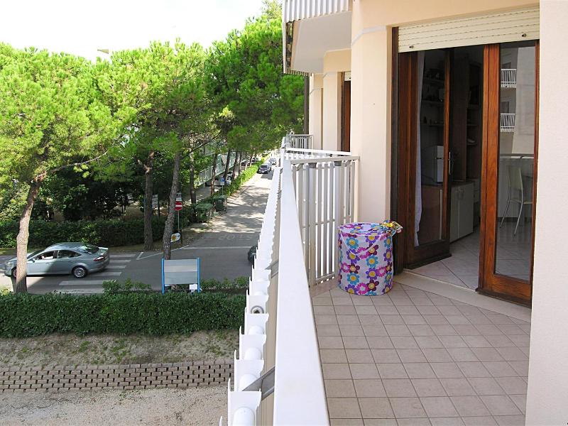 Horizon Belmare Apartments - image 12