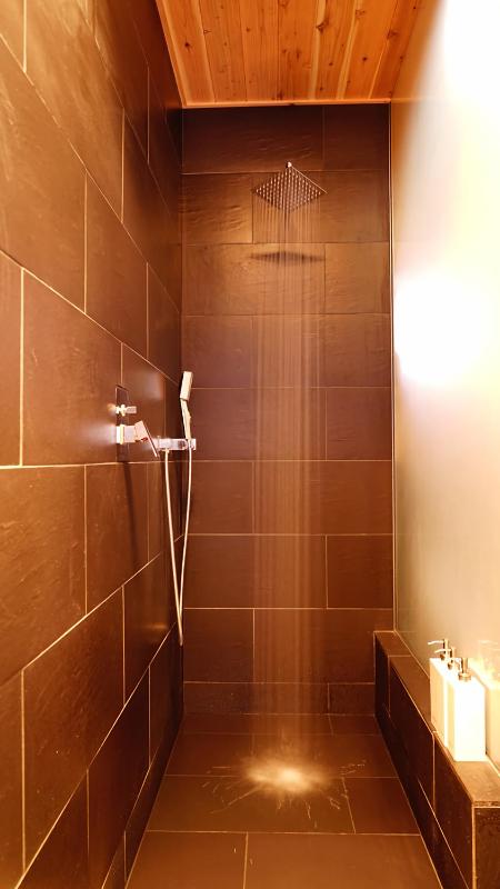 Harmony House Hakuba - image 15