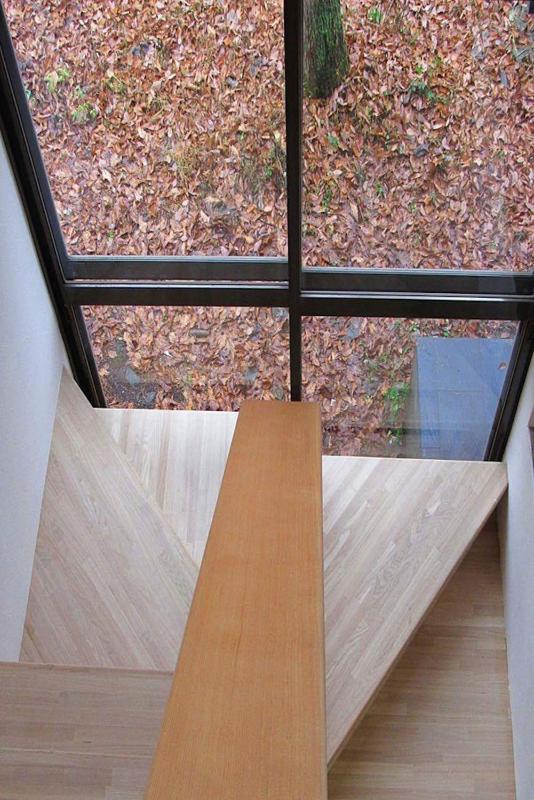 Harmony House Hakuba - image 7