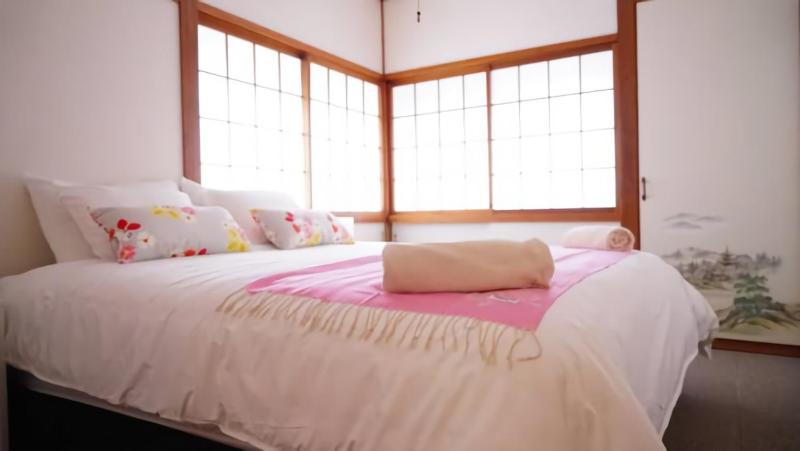 Harmony House Hakuba - image 13
