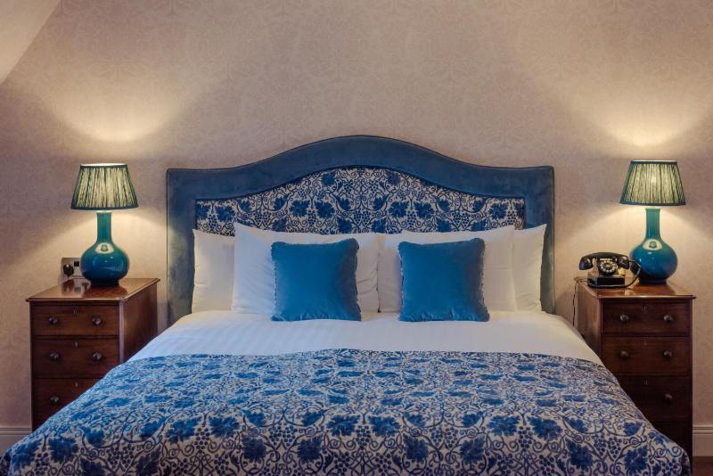 Superior Double - Manor House image 2