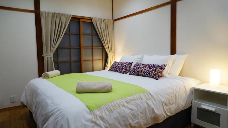 Harmony House Hakuba - image 14