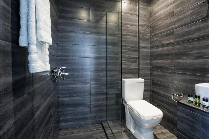 Superior Double or Twin Room image 4