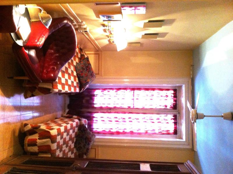 Twin Room image 2
