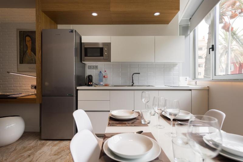 Suites Garden Loft Munch - image 25
