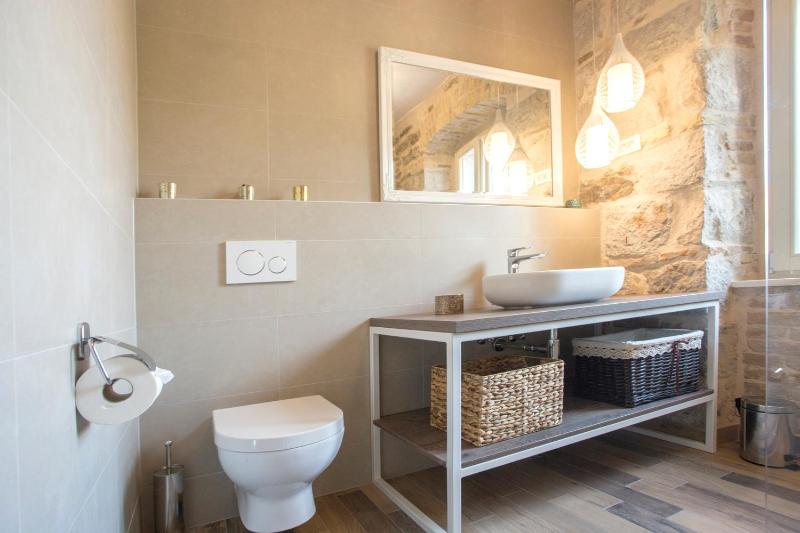 Superior Double Room image 4