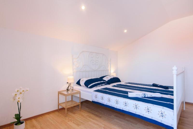 Two-Bedroom Apartment image 1