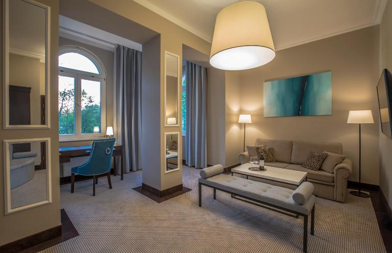 Suite image 1