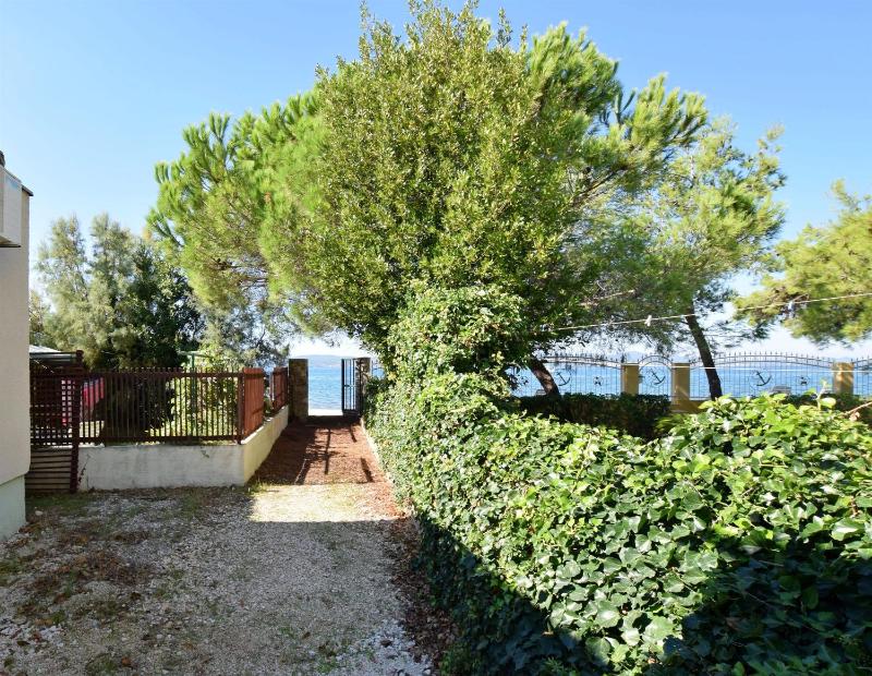 Apartment Mirjam - image 16