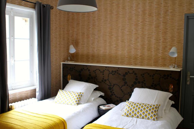 Une maison en ville Hypercentre - Spa - image 27