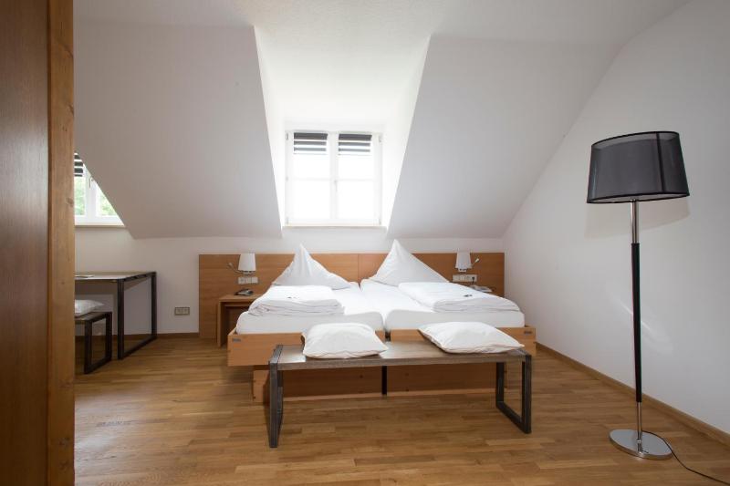 Suite image 1