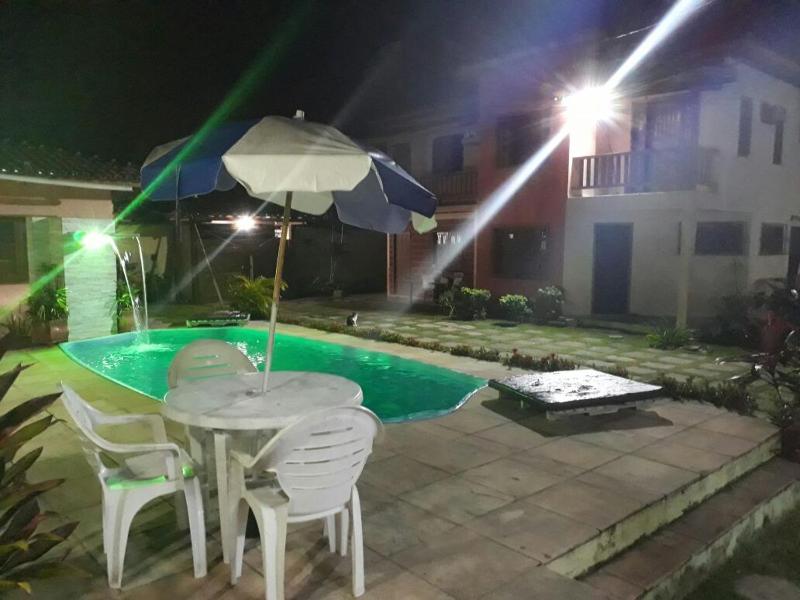 Residencial do bosque - image 24