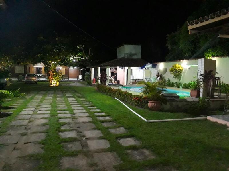 Residencial do bosque - image 17