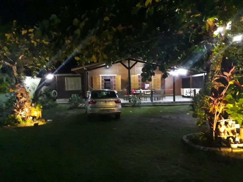 Residencial do bosque - image 8