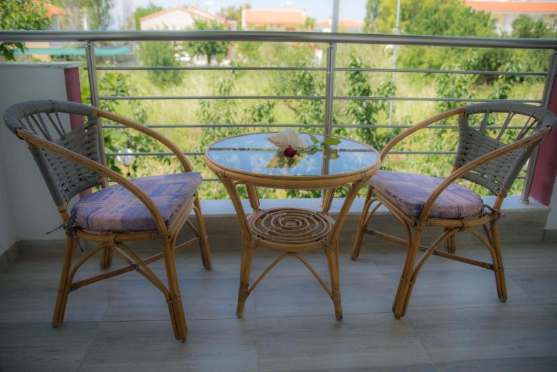 Superior Studio image 2