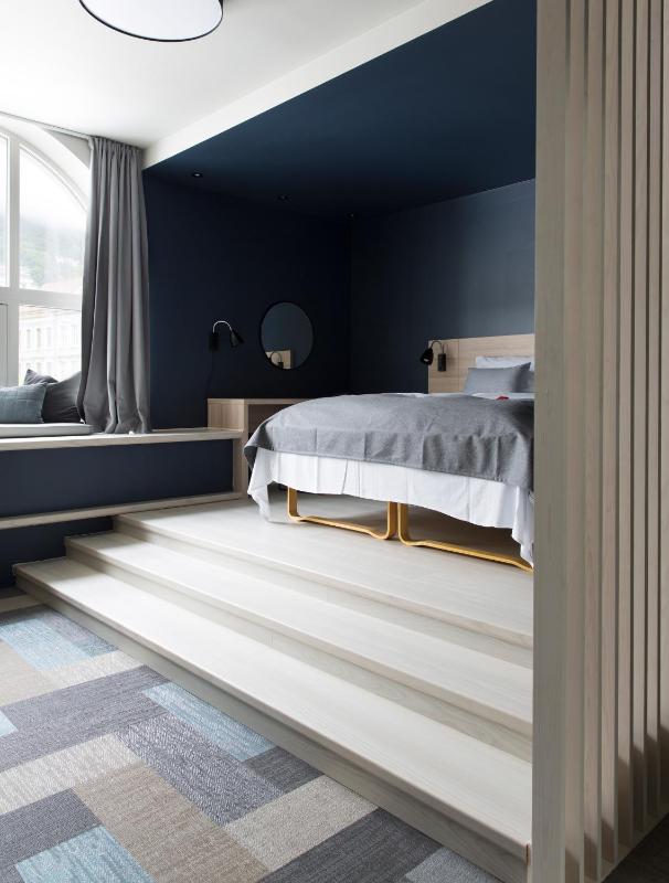 Junior Suite image 3