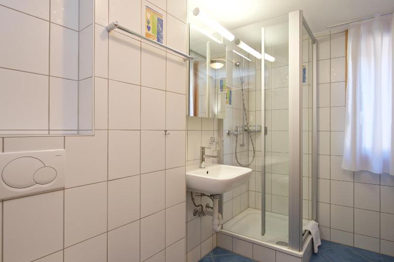 Two-Bedroom Apartment image 2
