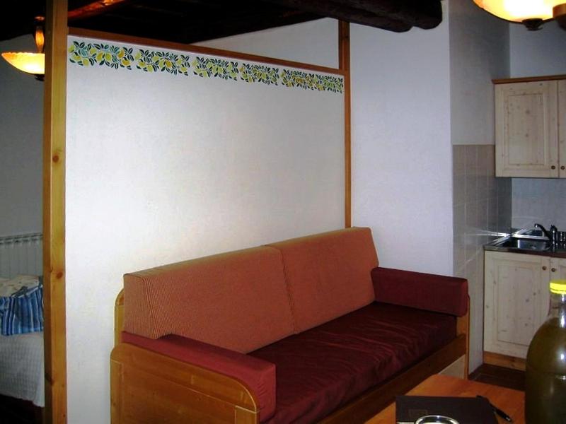 Apartment image 2