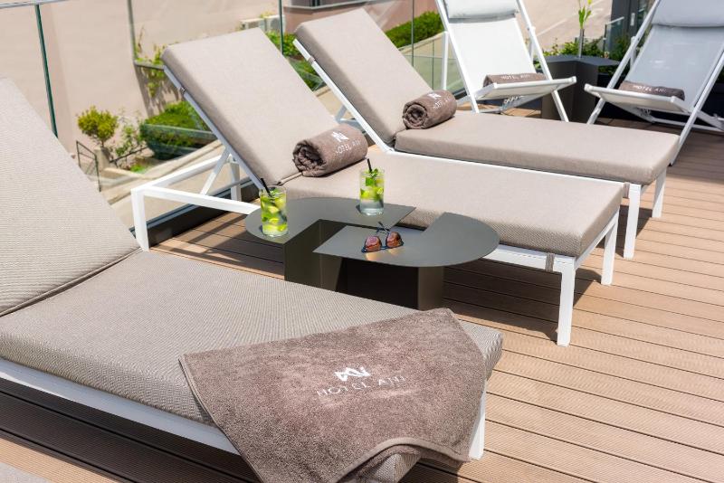 Boutique Hotel Ani - Adults Only - image 14