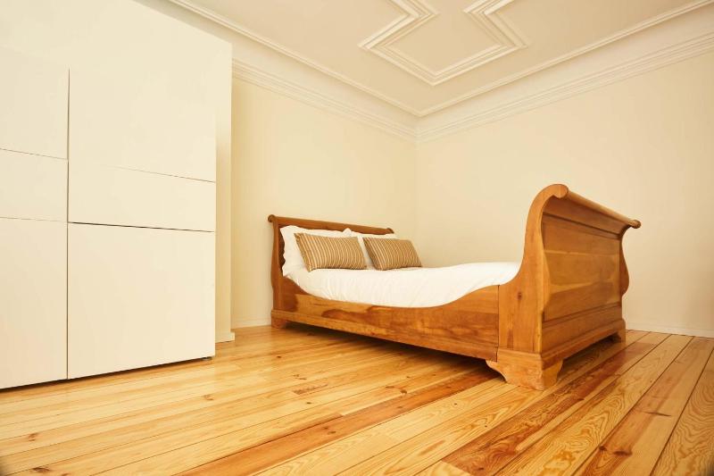 The Passenger Hostel - image 13