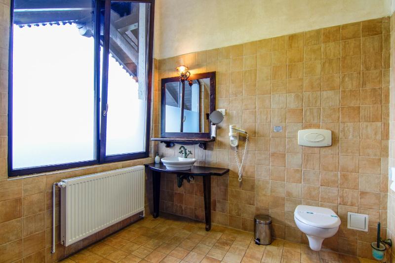 Junior Suite image 2