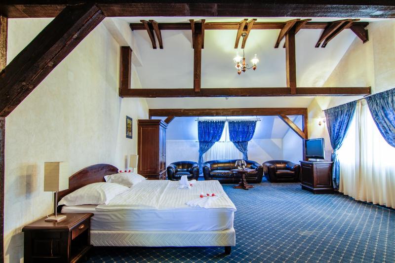 Junior Suite image 4