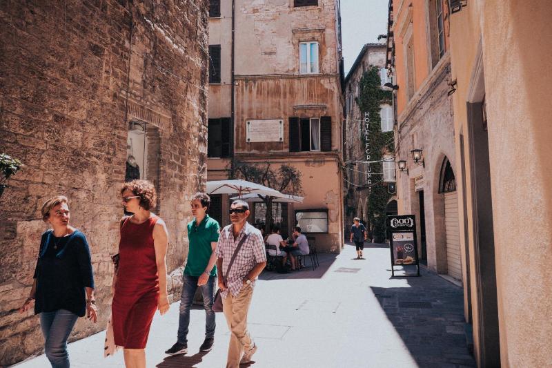 Hotel Fortuna - image 40