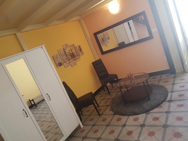 Central Suites Catania - image 17