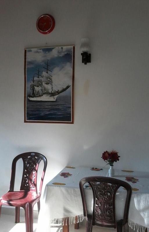 Ameena Homestay - image 4