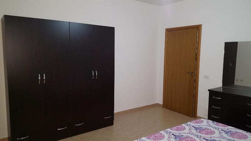 Apartment with Sea View image 2