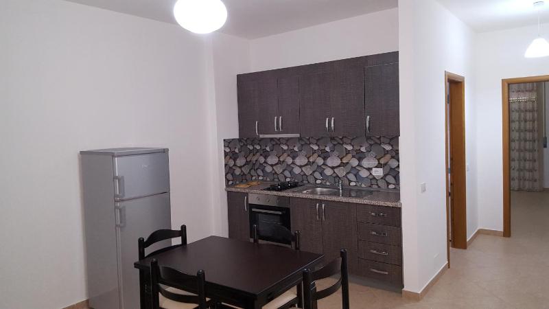 Apartment with Sea View image 3