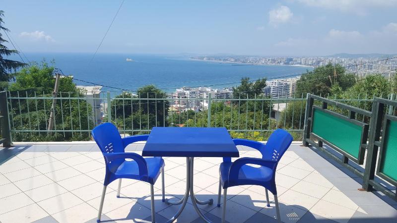 Apartment with Sea View image 4