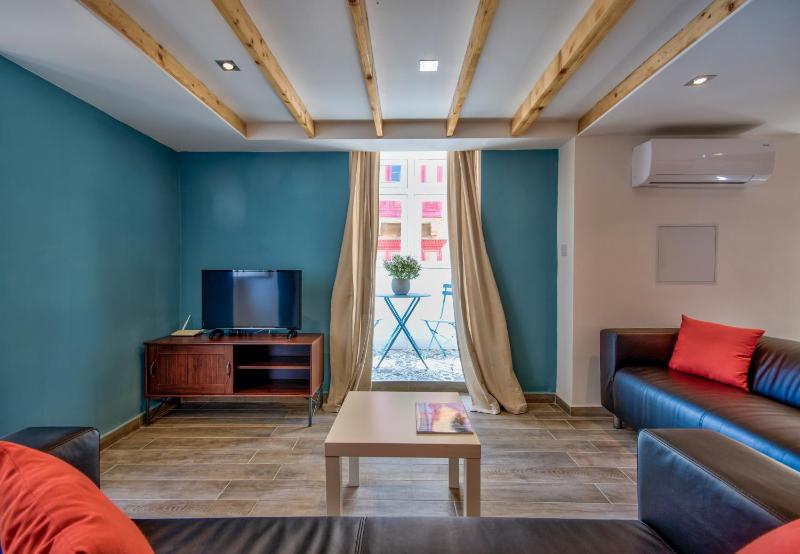 Loft image 4