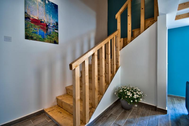 Loft image 3