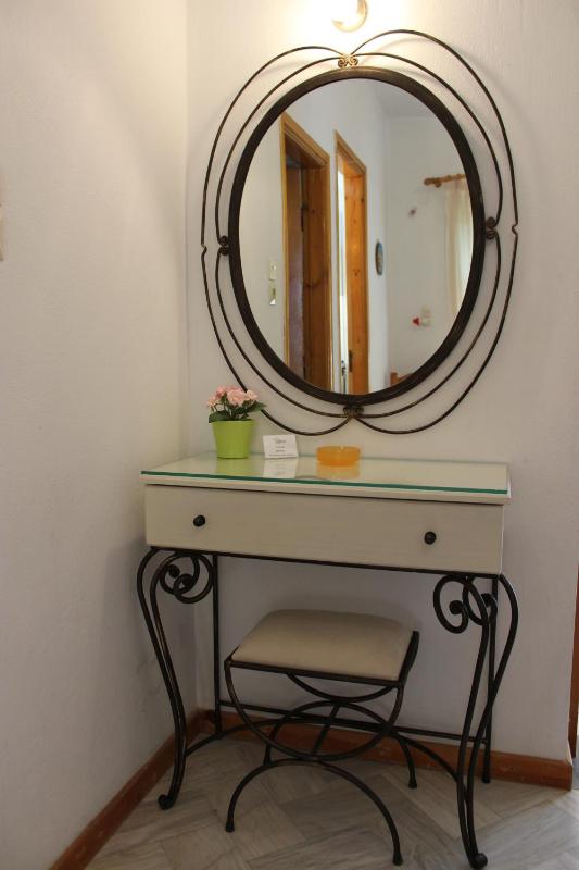 Olympion Apartments - image 35