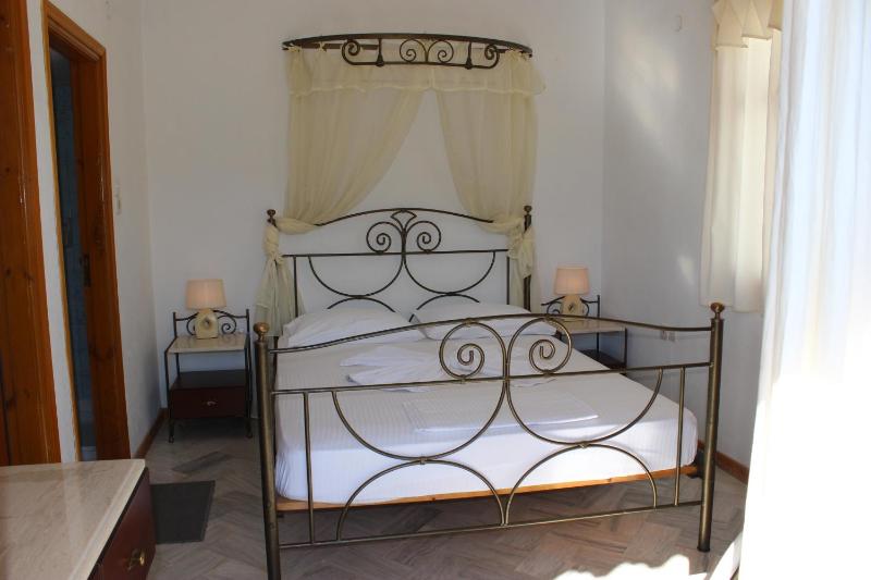 Standard Apartment image 1