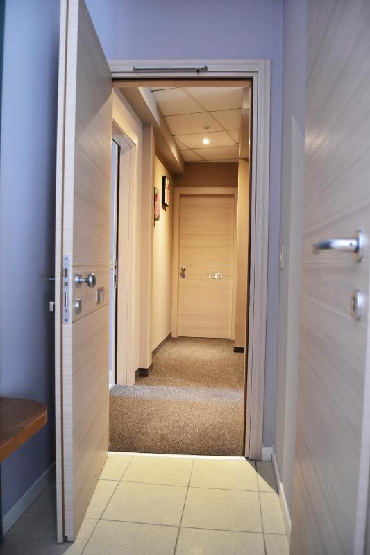 Triple Room image 3