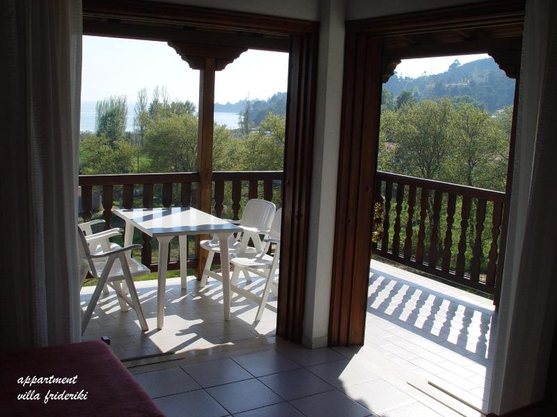 Villa Frideriki - image 33