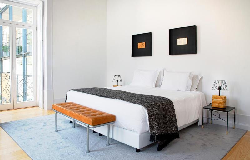 Superior Apartment image 4