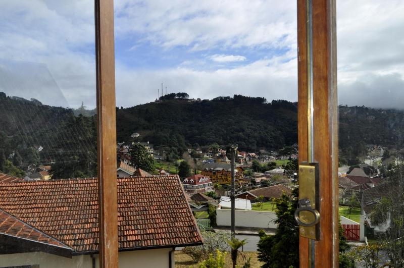 Hostel da Montanha - image 6
