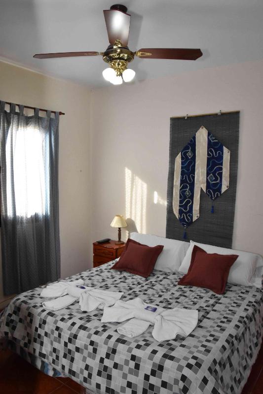 Residencial El Hogar - image 6