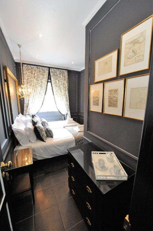 Double or Twin Room image 3