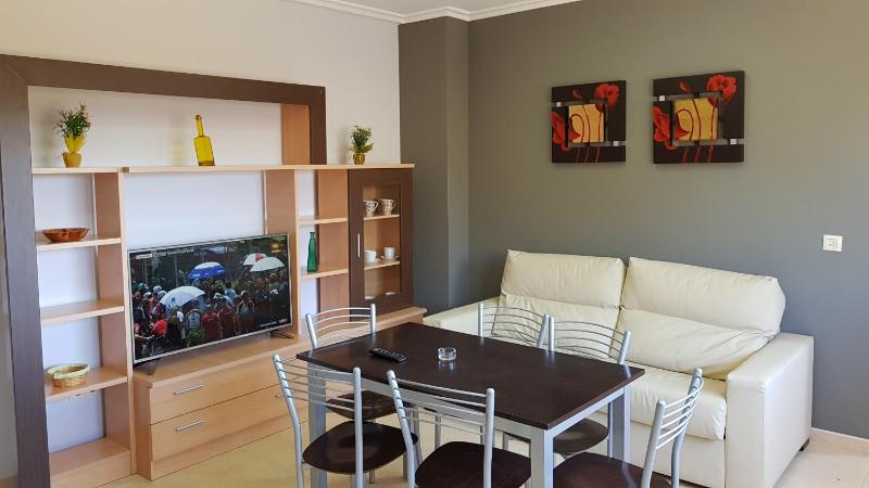 Apartamentos Coral Do Mar III - image 3