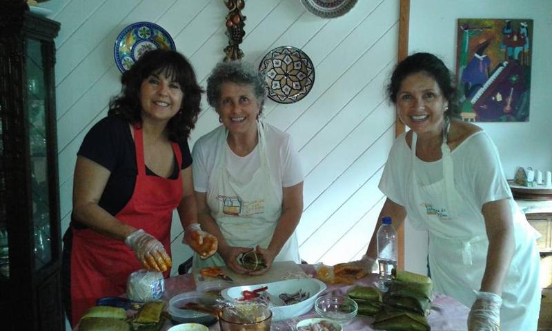 Casa De Las Tias - image 3