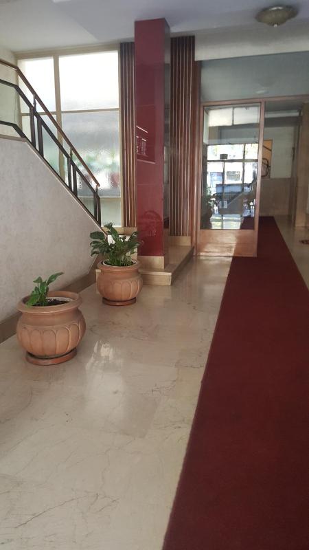 Superior Four-Bedroom Apartment image 4