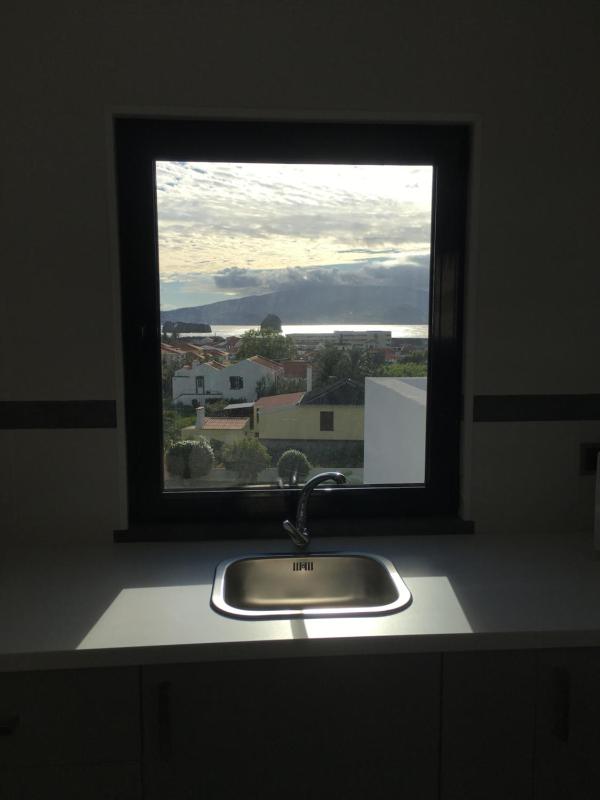 Superior Apartment image 4