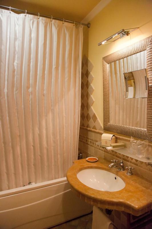 Superior Double or Twin Room image 2