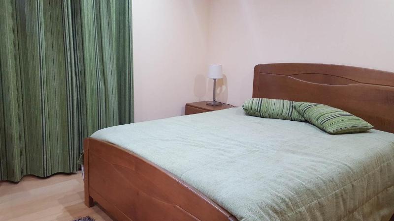 Deluxe Room (2 Adults + 1 Child) image 3
